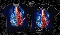 Звёздные Войны, Star Wars, Mandalorian,Мандалорец